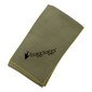OD Green